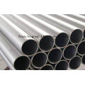 Factory Small Diameter Stainless Steel Pipe